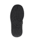 Josmo Casual Boat Shoe Loafers Boys'  Boat Shoe Style Easy Slipon Casual Wear Comfort Fit Durable (Little Kid/ Big Kid)