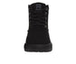 Avalanche LaceUp Boots Boys  Durable Rugged Outdoor Work Boot Style HighTraction Sole (Little Kid / Big Kid)