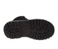 Avalanche LaceUp Boots Boys  Durable Rugged Outdoor Work Boot Style HighTraction Sole (Little Kid / Big Kid)
