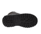 Avalanche LaceUp Boots Boys  Durable Rugged Outdoor Work Boot Style HighTraction Sole (Little Kid / Big Kid)