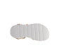 Badgley Mischka Sweetheart T-Strap (Toddlers / Little Kids)