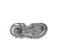 Badgley Mischka Sweetheart T-Strap (Toddlers / Little Kids)