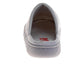 Coca-Cola Coke Men's Slide Sandals – Black Script Logo Slip-On Slides Extra Cushion Comfort Casual Slides (Adults)