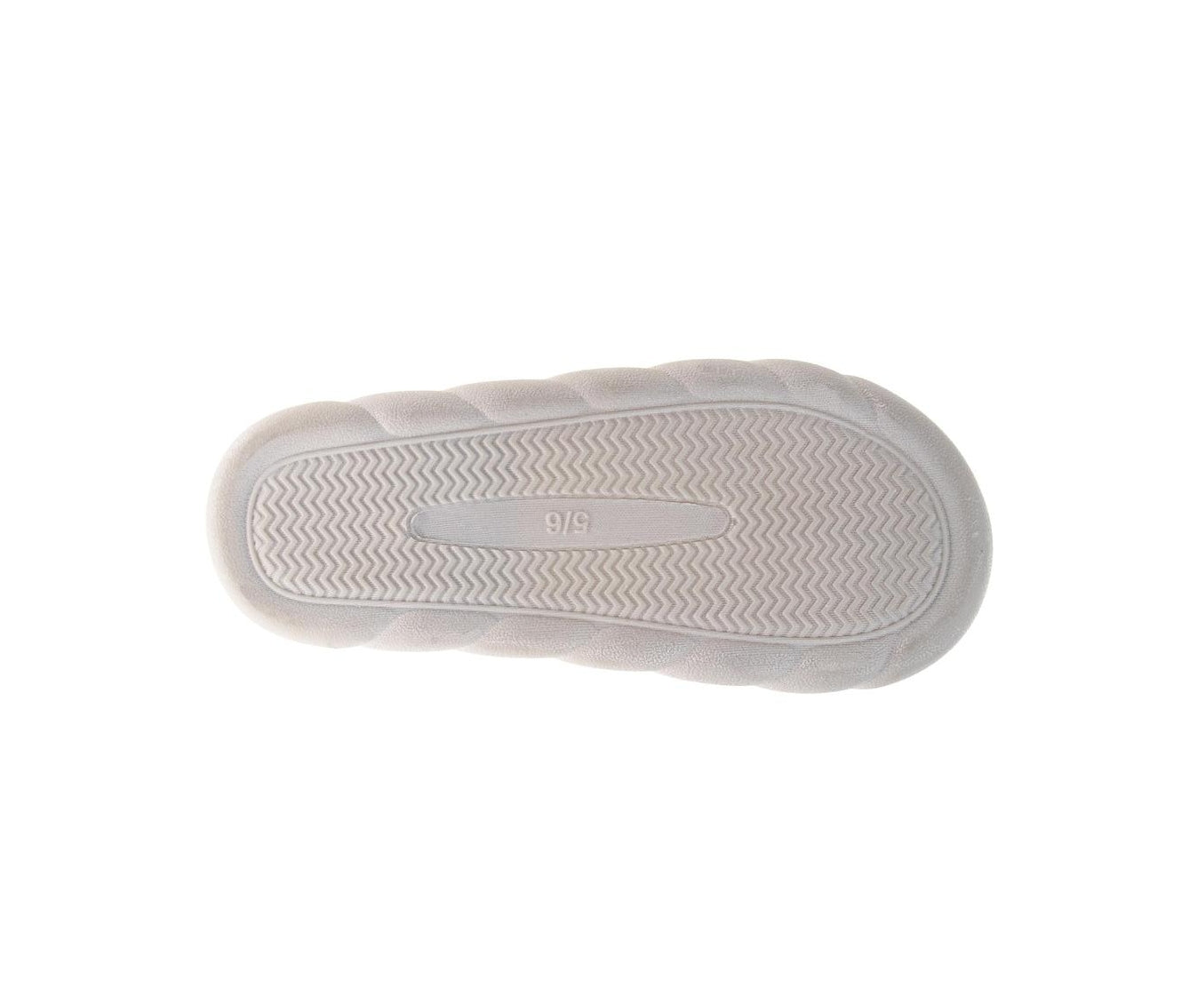 Coca-Cola Diet Coke Men’s Cozy Plush Slip-On Slippers – Cream “Diet Coke Social Club” Graphic Soft Indoor House Shoes (Adults)