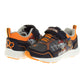 Nickelodeon Paw Patrol Boys' Sneakers. (Toddler/Little Kids)