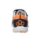 Nickelodeon Paw Patrol Boys' Sneakers. (Toddler/Little Kids)