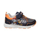 Nickelodeon Paw Patrol Boys' Sneakers. (Toddler/Little Kids)