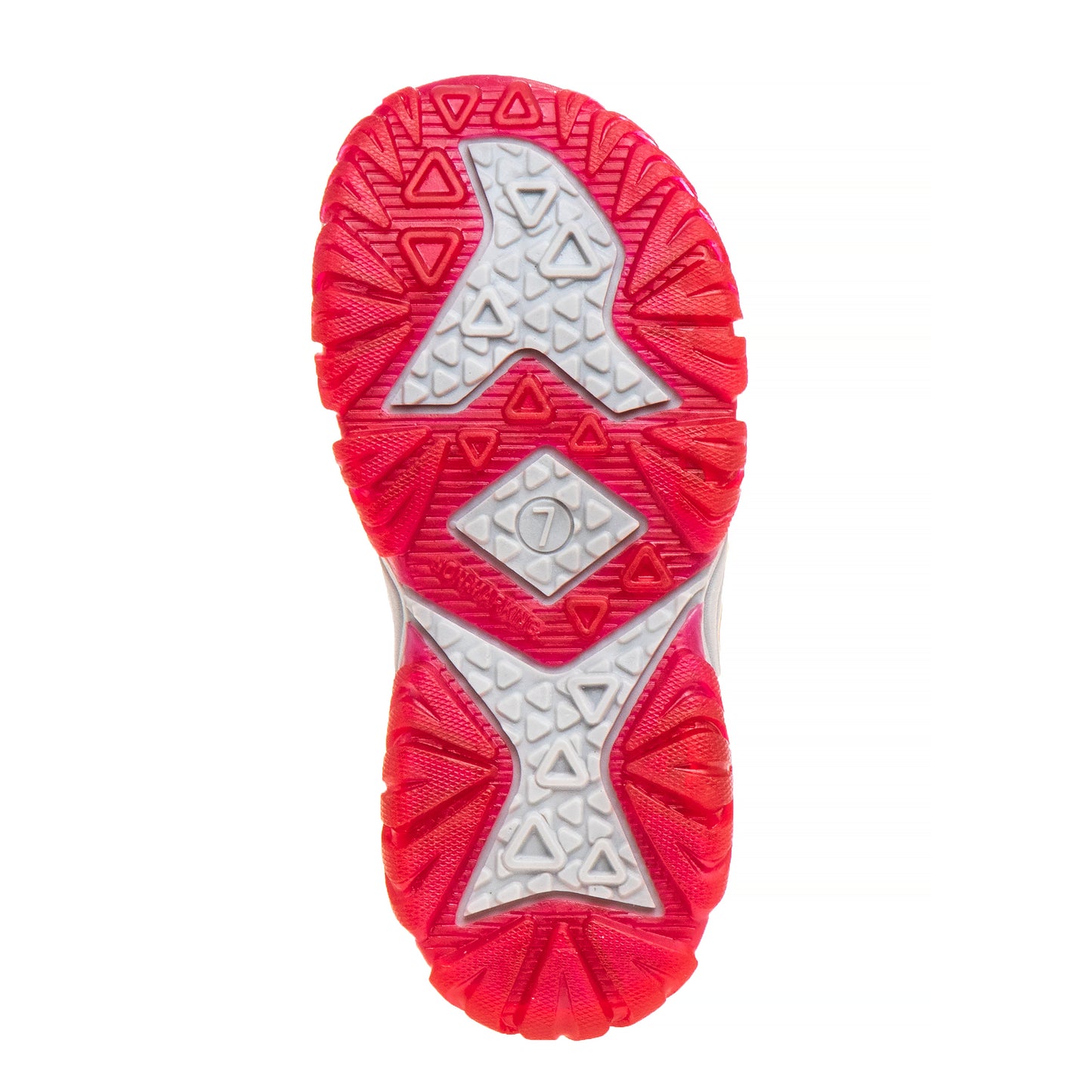 Cars hook and loop Boys open toe sport sandals