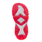 Cars hook and loop Boys open toe sport sandals