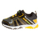 Toy Story Boys' Fashion Sneakers. (Toddler/Little Kids)