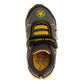 Toy Story Boys' Fashion Sneakers. (Toddler/Little Kids)