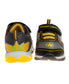 Toy Story Boys' Fashion Sneakers. (Toddler/Little Kids)