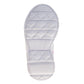 Gabby's Dollhouse Girls' Light Up Fashion Sneakers. (Toddler/Little Kids)