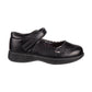 Petalia Girls School Shoes. (Little Kids/Big Kids)
