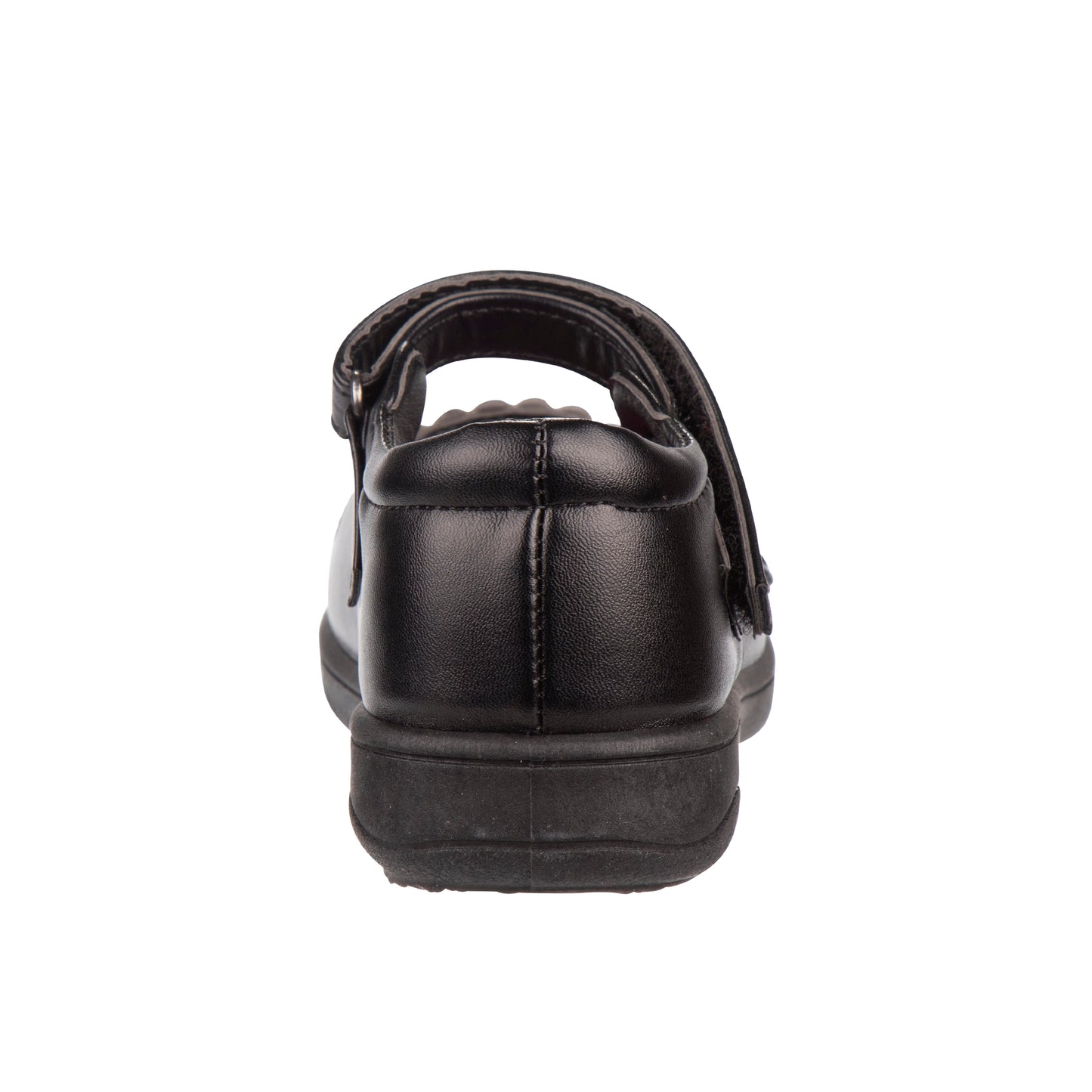 Petalia Girls School Shoes. (Little Kids/Big Kids)