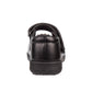Petalia Girls School Shoes. (Little Kids/Big Kids)