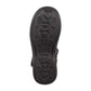 Petalia Girls School Shoes. (Little Kids/Big Kids)