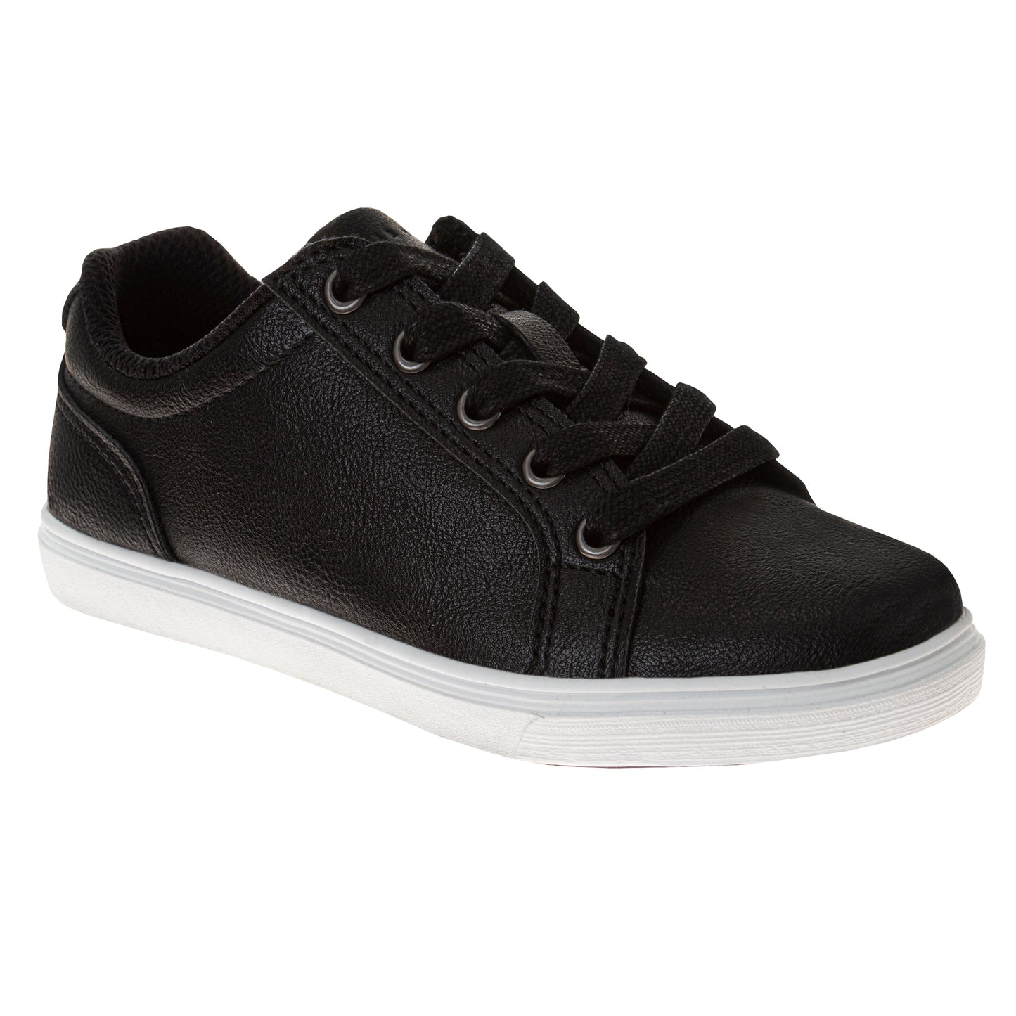 Perry Ellis Men's Portfolio Sneakers Lightweight UltraFoam Sole NonSlip Sole AllDay Comfort (Adult)