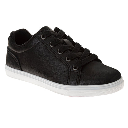 Perry Ellis Men's Portfolio Sneakers Lightweight UltraFoam Sole NonSlip Sole AllDay Comfort (Adult)