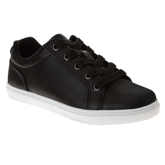 Perry Ellis Men's Portfolio Sneakers Lightweight UltraFoam Sole NonSlip Sole AllDay Comfort (Adult)