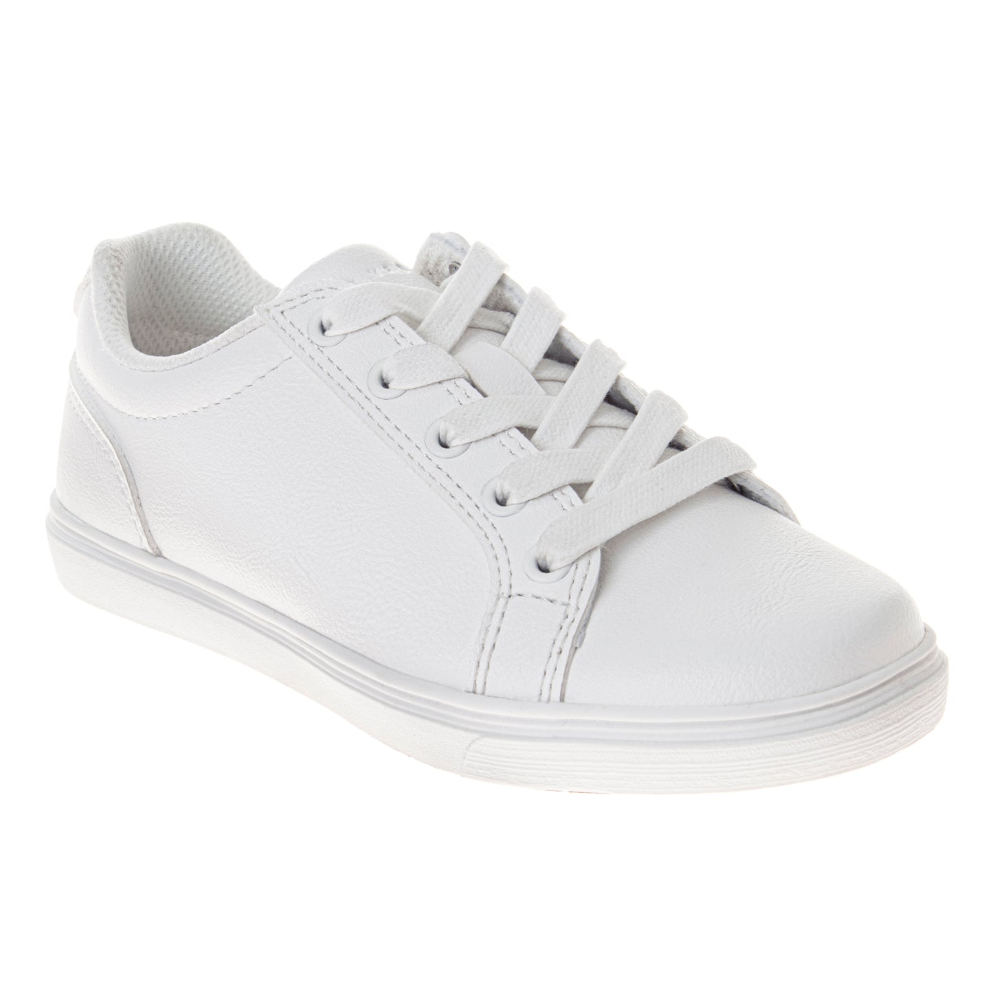 Perry Ellis Men's Portfolio Sneakers Lightweight UltraFoam Sole NonSlip Sole AllDay Comfort (Adult)
