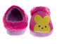 Peeps Slippers for Women's  Hot Pink Casual Soft Comfort Indoor (Women’s / Adult)
