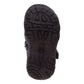 Rugged Bear Boys' Closed-Toe Sport Sandals - Adjustable Straps & Durable Comfort Fit (Toddler / Little Kid)