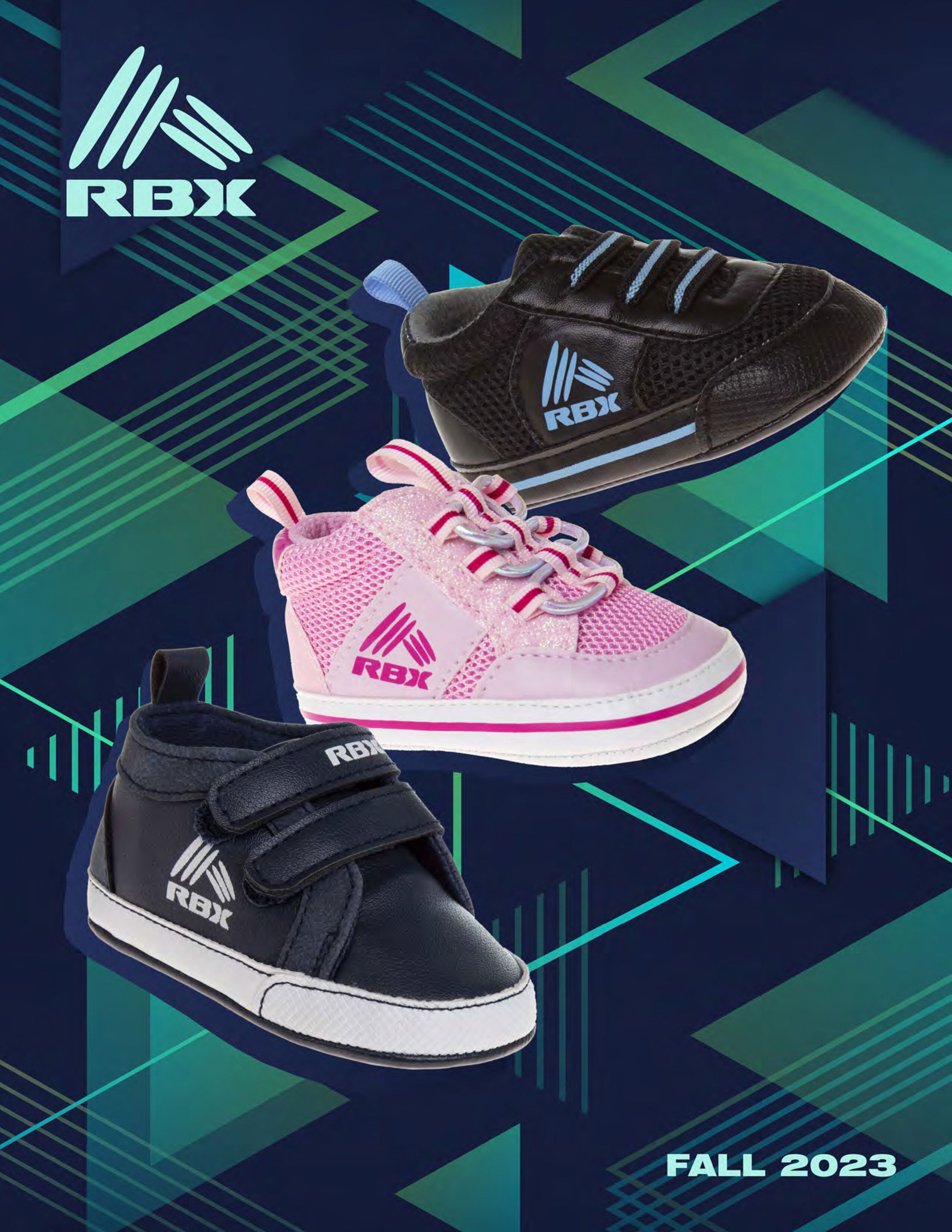 josmo shoes size chart