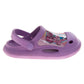 Sesame Street Clogs for Girls  Casual Comfortable SlipOn Easy Clean (Little Kid Toddler)