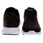 U.S. Polo Assn LowTop Sneakers Men's  Comfortable Casual Style Everyday Wear Iconic Logo Durable Canvas LaceUp (Adults)