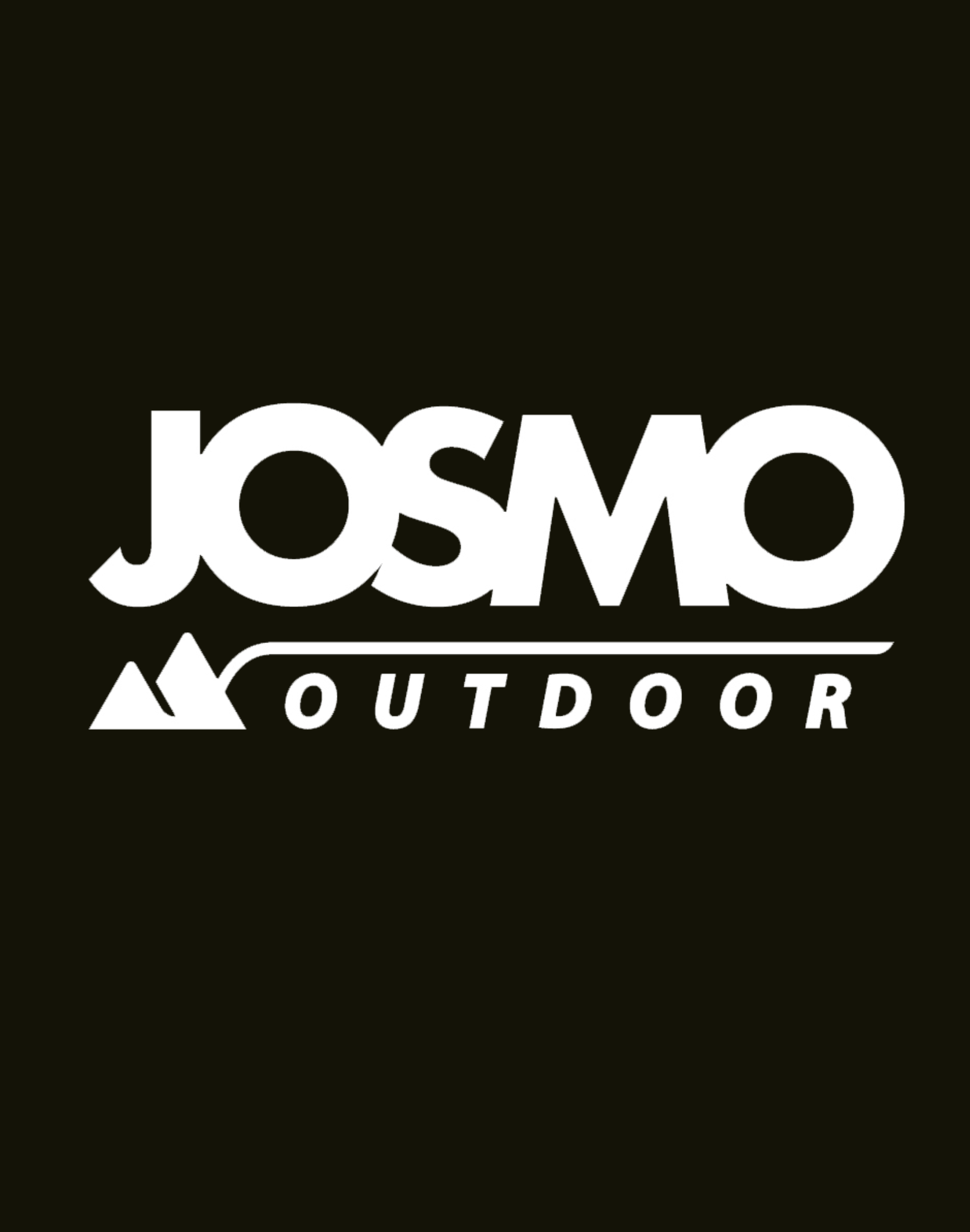 josmo shoes size chart