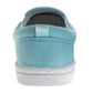Disney Stitch Girls Toddler Lace Up Low Top Canvas Sneakers