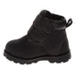 French Toast Casual Boots for Kids Durable Style (Little Kids / Big Kids)