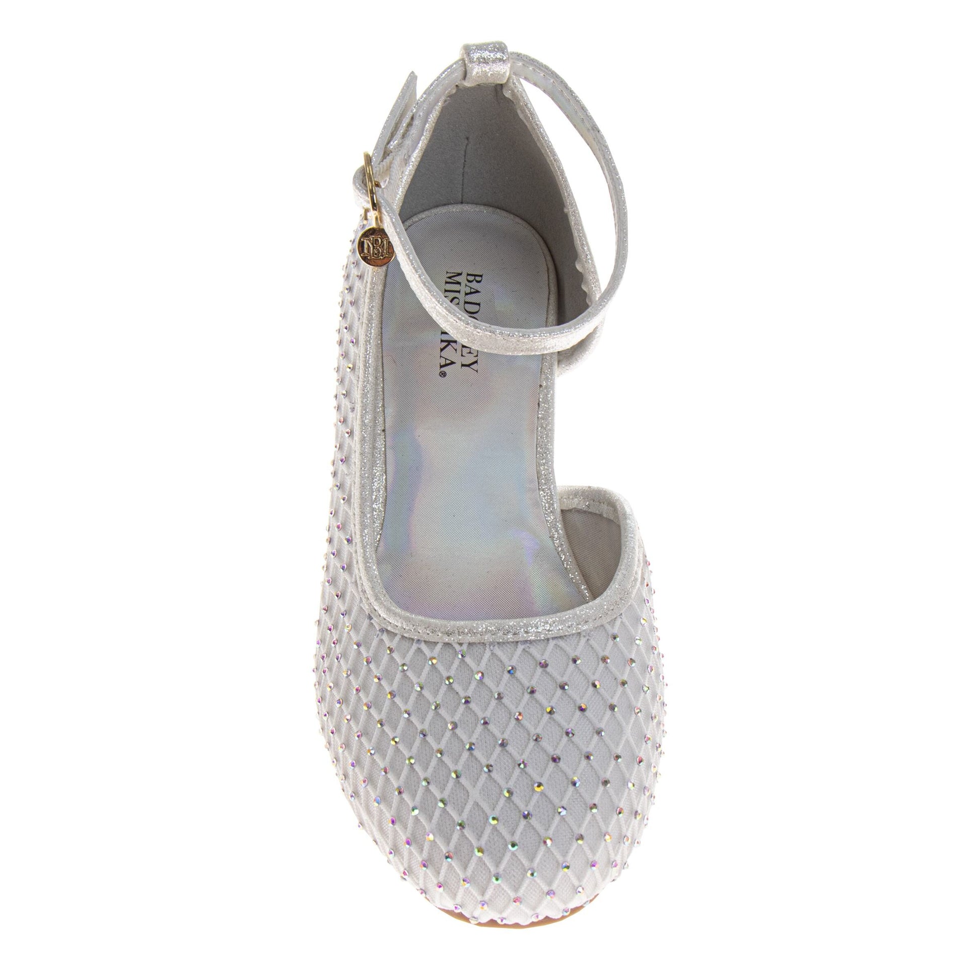 O-BM98417WHT11