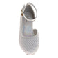 O-BM98417WHT11
