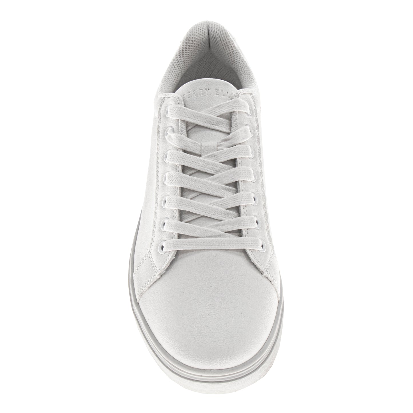 Perry Ellis Men's Portfolio Sneakers Lightweight UltraFoam Sole NonSlip Sole AllDay Comfort (Adult)