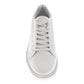 Perry Ellis Men's Portfolio Sneakers Lightweight UltraFoam Sole NonSlip Sole AllDay Comfort (Adult)