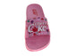 CocaCola Cherry COKE Casual Slides for Women  Comfortable QuickDry Beach Pool Summer Sandals (Adult)