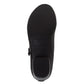 Badgley Mischka Girls' Toddler Heels Classy Dress Shoes