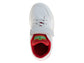 Sesame Street Boys/Girls Star Elmo Casual Sneakers (Toddlers)