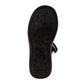 French Toast School Shoes Girls'  Uniform Approved  (Little Girl / Big Girl)