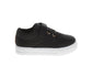 French Toast Casual Sneakers Boys  Everyday Wear Comfort Fit Durable Canvas Velcro Closure Active Play (Toddler / Little Kid)