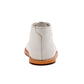 Josmo Baby Unisex Medium Width Woven Walking Shoes - First Walker Training Shoes