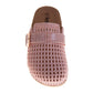Kensie Girl Clogs Sandals for Girls Lightweight Comfortable Slip-On Style (Little Kids / Big Kids)