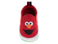 Sesame Street Elmo Slip-On Infant Shoes