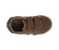 French Toast Casual Sneakers Boys'  Hook & Loop Everyday Wear Durable Comfort Fit Active Play (Toddler / Little Kid)