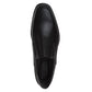 Perry Ellis Men’s Premium Classic Oxford Dress Shoes – Elegant and Comfortable