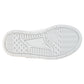 Sanrio Hello Kitty Sneakers for Girls - Lightweight Athletic Breathable Casual Shoes (Toddler)