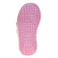 Disney Minnie Mouse Girls' Sneakers (Toddlers)
