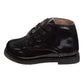 Official Josmo Licensed Product: Assurance of quality, durability, and a recognized name in children's footwear.